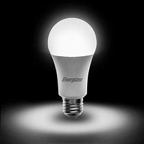 Image result for White LED Product