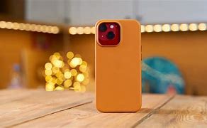Image result for Blue iPhone 13