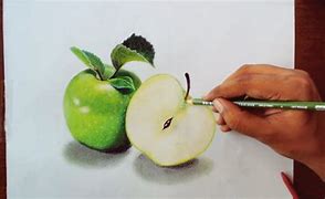 Image result for Rose Gold Apple Pencil