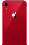Image result for iPhone XR 02