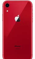 Image result for iPhone XR Silver 128GB