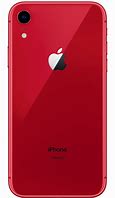 Image result for iPhone 10R Manual