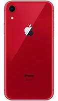 Image result for iPhone XR 128GB Yellow