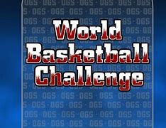 Image result for 30-Day Basketball Challenge