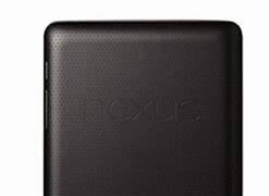 Image result for Nexus Tablet microSD Card Slot