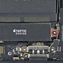 Image result for Fix iPhone Charging Port