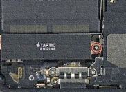 Image result for Charging Port Repair iPhone 7 Plus