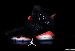 Image result for Air Jordan 1 HD Wallpaper