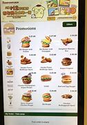 Image result for McDonald's Hong Kong