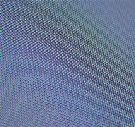 Image result for TV Panel Texture