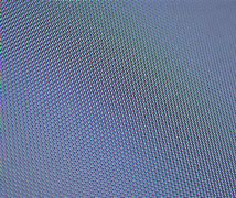 Image result for CRT TV Screen Template