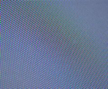Image result for Pixel TV Frameless