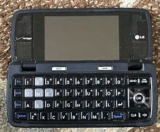 Image result for Old Verizon LG Flip Phones