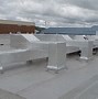 Image result for AC Duct Insulation