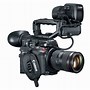 Image result for Canon CA