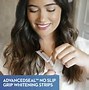 Image result for 3D Professional Whitening Strips