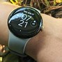 Image result for Best Fitness Smartwatch for Android