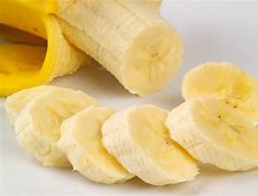 Image result for Cut Banana