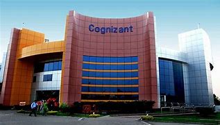 Image result for Cognizant Technology Solutions Lay Off