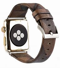 Image result for Designer Apple Watch Bands 38Mm