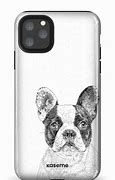 Image result for French Bulldog iPhone Case