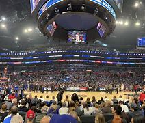 Image result for Clippers New-Look