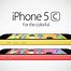 Image result for iphone 5c camera