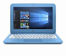 Image result for Cheap HP Laptops for Sale