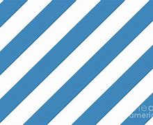 Image result for Blue and White Diagnoal Stripes