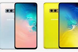 Image result for Plus 10 vs Samsung Galaxy S10 Note