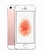 Image result for iPhone SE Rose Gold New