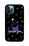 Image result for iPhone 12 Purple Color