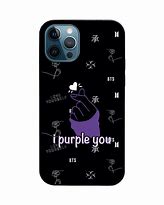 Image result for iPhone 12 in Purple