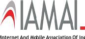 Image result for Iamai 100X