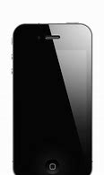 Image result for iPhone 4 Screen No Edge