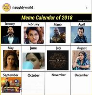 Image result for 2018 Memes so Far