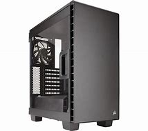 Image result for Clear PC Case