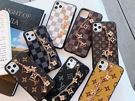 Image result for Louis Vuitton Multicolor iPhone Case