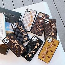 Image result for Louis Vuitton iPhone 14 Case