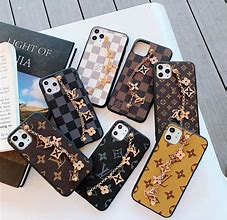 Image result for Louis Vuitton Cases for iPhone 14 Pro Max