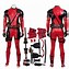 Image result for Deadpool Clothing