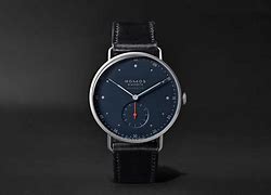 Image result for Diseal Dress Watches