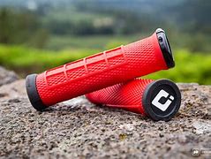 Image result for Best Mountain Bike iPhone Mount