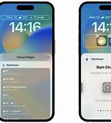 Image result for iPhone Lockscreen