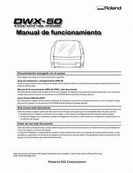 Image result for Manual De Funcionamiento Consult 3 Software Download