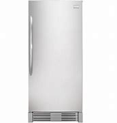 Image result for Large Refrigerators without Freezer