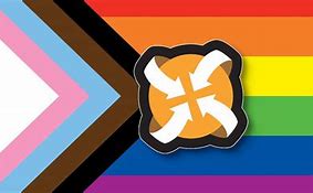 Image result for Nexus Mods Logo