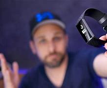Image result for Samsung Gear Fit2 Smartwatch
