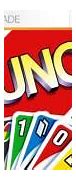 Image result for UNO Card Bomb