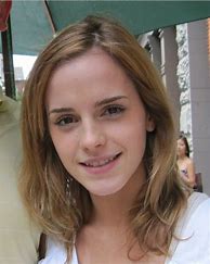Image result for Emma Watson Face Without Makeup